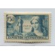 FRANCIA 1937 Yv. 336 ESTAMPILLA NUEVA MINT 4,75 EUROS