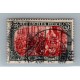ALEMANIA 1902 Yv 80 ESTAMPILLA DE GRAN CALIDAD 27.50 €