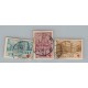 FINLANDIA 1932 Yv 170/2 MUY BUENA SERIE COMPLETA 47,50 €