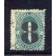 ARGENTINA 1877 GJ 47 HERMOSO EJEMPLAR U$ 30