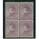 ARGENTINA 1867 GJ 35 CUADRO NUEVO CON GOMA U$ 40+