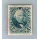 ARGENTINA 1876 GJ 51 ESTAMPILLA NUEVA CON GOMA U$ 25