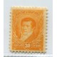 ARGENTINA 1892 GJ 183 FIL SOL GRANDE NUEVO U$ 20