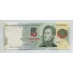 ARGENTINA COL. 741c BILLETE DE $ 5 CONVERTIBLES A-UNC