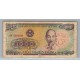 VIET NAM BILLETE DE 1000 DONG HO CHI MINH