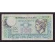 ITALIA 1979 BILLETE DE 500 LIRAS