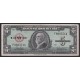 CUBA 1960 5 PESOS BILLETE EN BUEN ESTADO