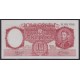 ARGENTINA COL. 466b BILLETE SIN CIRCULAR UNC