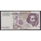 ITALIA 1992 BILLETE DE 50.000 LIRAS