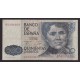 ESPAÑA 1979 BILLETE DE 500 PESETAS