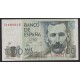 ESPAÑA 1979 BILLETE DE 1.000 PESETAS