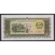 LAOS 1979 BILLETE DE 10 KIP P-27 SIN CIRCULAR UNC