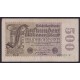 ALEMANIA 1923 BILLETE DE 500.000.000 QUINIENTOS MILLONES DE MARCOS