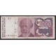 ARGENTINA COL. 717R BILLETE REPOSICION