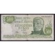 ARGENTINA COL. 640R BILLETE REPOSICION RARO