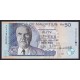 MAURICIO 2006 BILLETE DE 50 RUPIAS