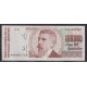 ARGENTINA COL. 727R BILLETE REPOSICION RARO