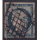 FRANCIA 1849 Yv. 4 ESTAMPILLA CLASICA DE PERFECTA CALIDAD 65 €
