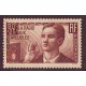 FRANCIA 1938 Yv. 418 ESTAMPILLA NUEVA MINT