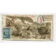 ANTARTIDA ARGENTINA 1963 ISLAS ORCADAS FOTO TARJETA ORIGINAL CIRCULADA A BASE RUSA CON VARIAS MARCAS Y FIRMA, CORRESPONDENCIA POLO A POLO CON MUY RARA VISTA, LOBOS MARINOS