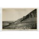 CHUBUT ANTIGUA TARJETA POSTAL COMODORO RIVADAVIA CERRO CHENQUE