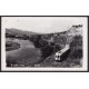 FERROCARRIL BIALET MASSE CORDOBA ANTIGUA TARJETA POSTAL