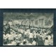 CIUDAD DE BUENOS AIRES COMEDOR INFANTIL DE LA FUNDACION EVA PERON ANTIGUA TARJETA POSTAL MUY RARA PERON PERONISMO