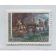 TEMA EUROPA 1982 MADEIRA ESTAMPILLA NUEVA MINT