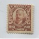 BRASIL 1917 Yv. 150 ESTAMPILLA NUEVA CON GOMA 85 Euros