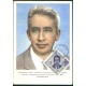 ESPACIO COHETERIA 1965 TARJETA MAXIMUN DE BULGARIA