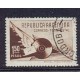 ARGENTINA 1939 GJ 838 PE 411 FONOPOSTAL HERMOSO VALOR ALTO $$$