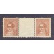 ARGENTINA 1935 GJ 795EV CON ENTRECINTA NUEVO MINT U$ 97,50 