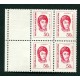 ARGENTINA 1970 GJ 1531CZ CON COMPLEMENTO CUADRO NUEVO MINT U$11