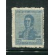 ARGENTINA 1922 GJ 561 PE 275 B NUEVO MINT U$ 52