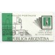 ARGENTINA 1987 GJ 2345 CARNET COMPLETO MINT U$ 30