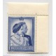 INGLATERRA 1948 Yv. 238 ESTAMPILLA MINT DE LUJO 60 EUROS