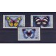 CAMEROUN SERIE COMPLETA MINT MARIPOSAS