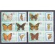 VIET NAM SERIE COMPLETA MINT MARIPOSAS