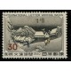 JAPON 1960 Yv. 656 ESTAMPILLA MINT PINTURA