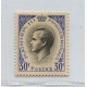 MONACO 1955 Yv. 426 ESTAMPILLA NUEVA MINT 21 EUROS