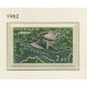 MONACO Yv. AEREO 79 ESTAMPILLA MINT