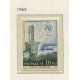 MONACO Yv. AEREO 84 ESTAMPILLA MINT 6,1 Euros