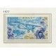 MONACO 1977 Yv. 1096 ESTAMPILLA MINT AVIONES