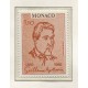 MONACO 1980 Yv. 1228 ESTAMPILLA MINT