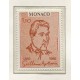 MONACO 1980 Yv. 1228 ESTAMPILLA MINT