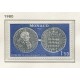 MONACO 1980 Yv. 1231 ESTAMPILLA MINT