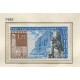 MONACO 1981 Yv. 1278 ESTAMPILLA MINT