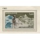 MONACO 1982 Yv. 1355 ESTAMPILLA MINT 3,1 Euros