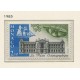 MONACO 1985 Yv. 1473 ESTAMPILLA MINT