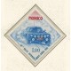 MONACO 1981 Yv. 1300 ESTAMPILLA MINT